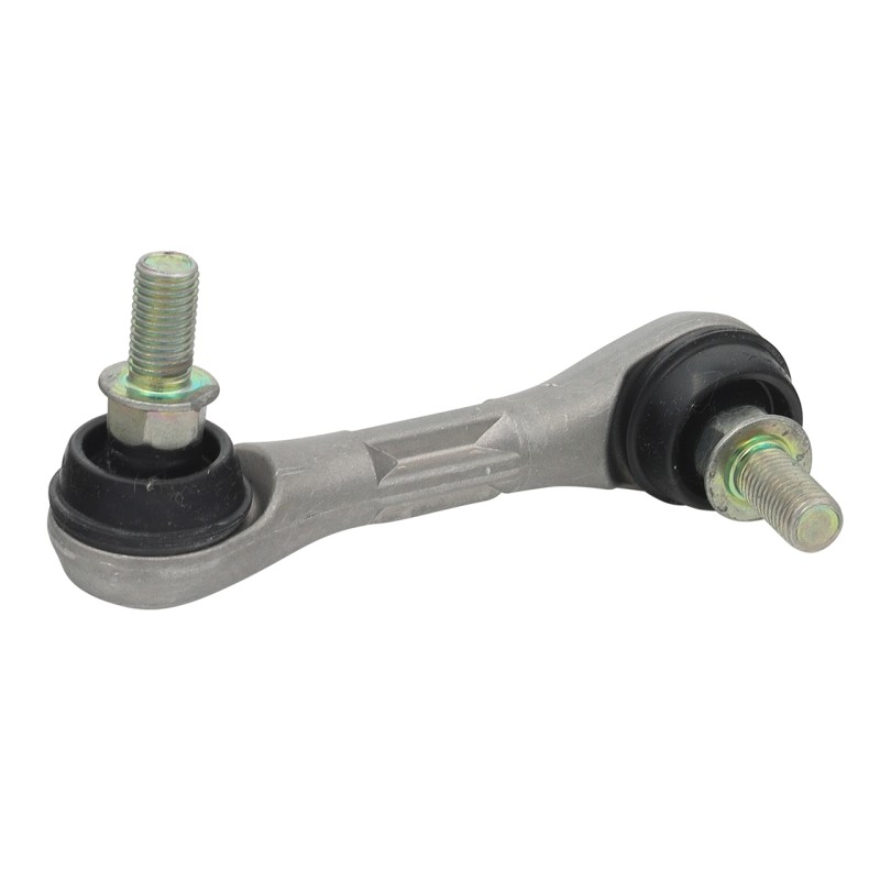 Drążek (łącznik) stabilizatora tył lewy Honda TRX 420 Rancher '09-14