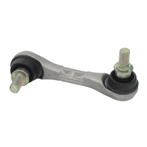 Bronco Drążek Łącznik Stabilizatora Tył Prawy Honda TRX 420 Rancher '09-14