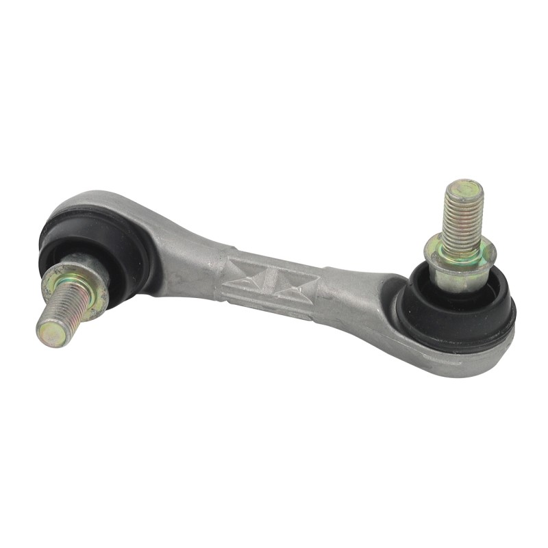 Bronco Drążek Łącznik Stabilizatora Tył Prawy Honda TRX 420 Rancher '09-14