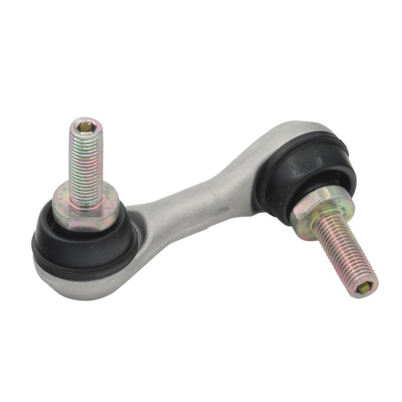 Drążek stabilizatora przedniego prawy do Honda TRX 420 Rancher, TRX 500 Foreman, TRX 520 Foreman