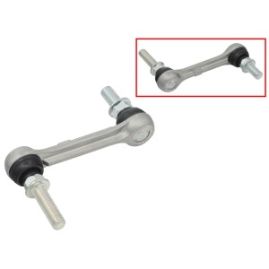 Bronco Drążek Łącznik Stabilizatora Tył Lewy Honda TRX 680 Rubicon '03-14