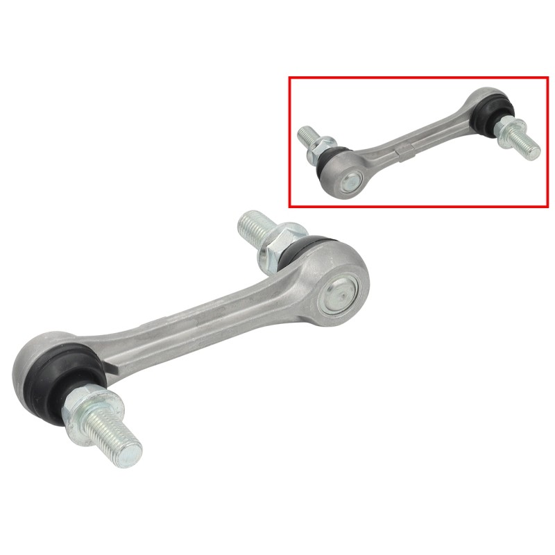 Bronco Drążek Łącznik Stabilizatora Wzmacniany Tył Prawy Honda TRX 680 Rubicon '15-21