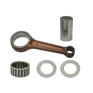 Korbówód Honda TRX 300 \'88-\'00, TRX 300EX \'93-\'08 (AT-09453)