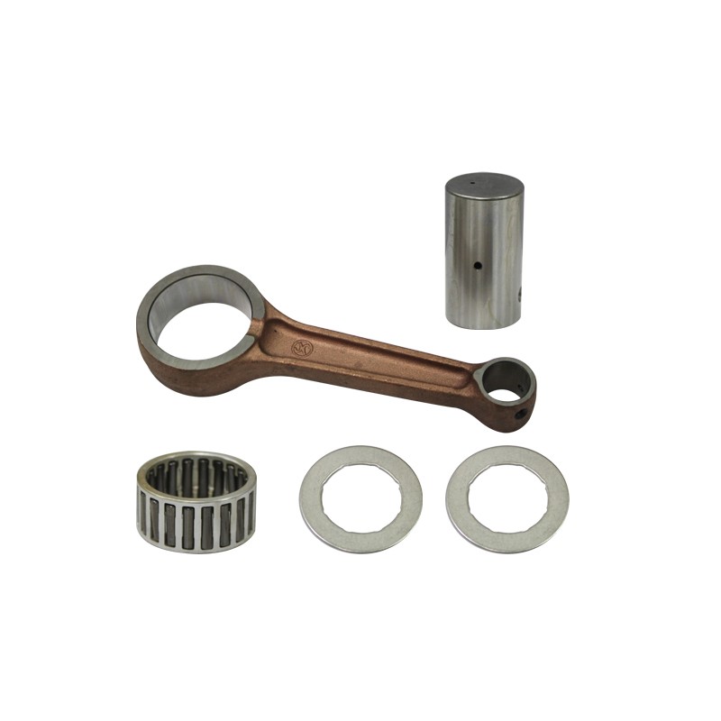 Korbówód Honda TRX 300 \'88-\'00, TRX 300EX \'93-\'08 (AT-09453)