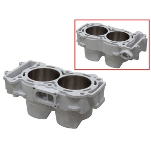 Cylinder BRONCO do Polaris General 1000 / 4 '17-'21, Ranger XP 1000 / Crew '17-'21, RZR 1000 '17-'21, RZR RS1 '18-'21