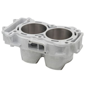 Tłok BRONCO CYLINDER POLARIS RZR 4/XP 900 '11-'14 (STD. 93 MM) - ZASTĄPIONY PRZEZ CA-50004
