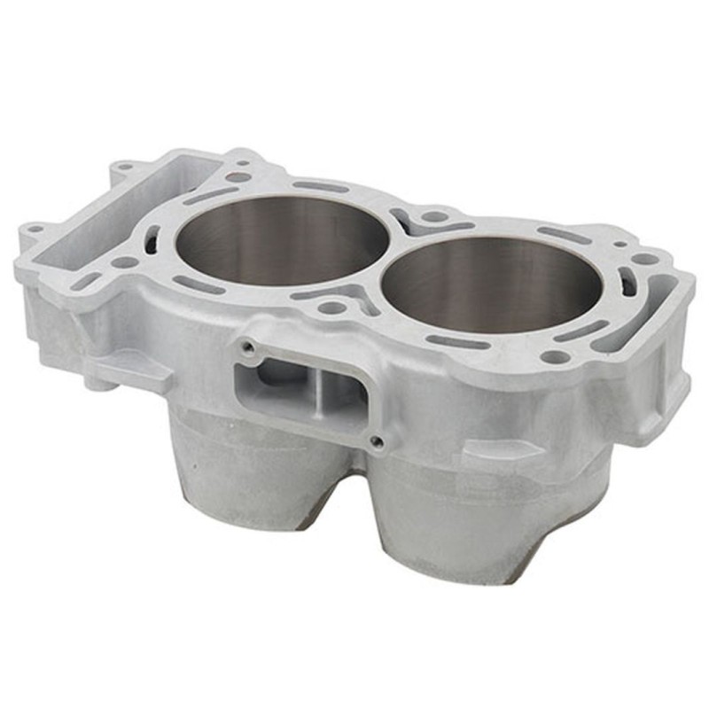 Tłok BRONCO CYLINDER POLARIS RZR 4/XP 900 '11-'14 (STD. 93 MM) - ZASTĄPIONY PRZEZ CA-50004