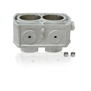 Cylinder BRONCO do Polaris Ranger 900, RZR 900, ACE 900 - ZASTĄPIONY PRZEZ CA-50005