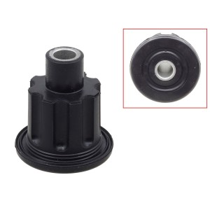 Bronco Mocowanie Silnika (Silentblock, Poduszka Silnika) Can Am Outlander 400 / MAX '08-'14, Traxter / Defender HD8 / HD10