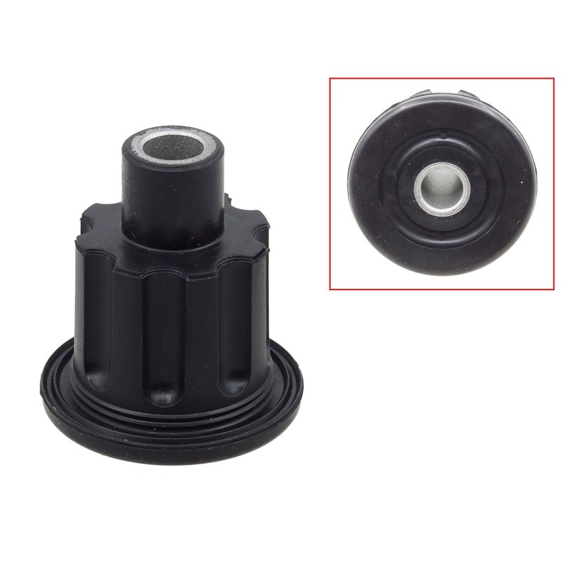 Bronco Mocowanie Silnika (Silentblock, Poduszka Silnika) Can Am Outlander 400 / MAX '08-'14, Traxter / Defender HD8 / HD10