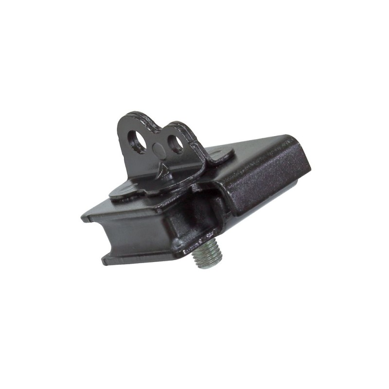 Mocowanie silnika do YAMAHA YFM 660 GRIZZLY '02-'08 - OEM: 5KM-21485-10-00