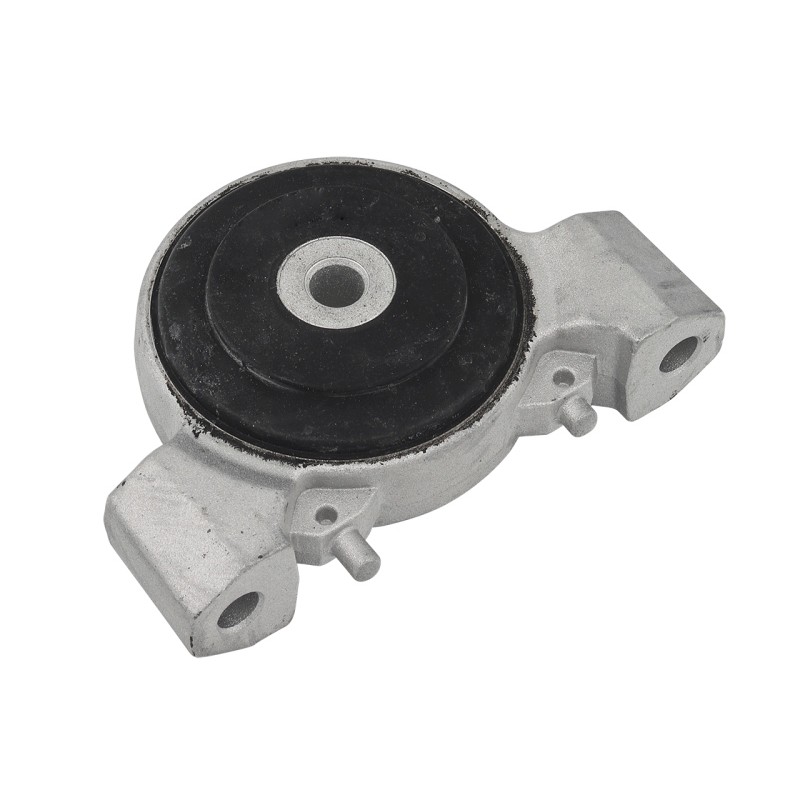 Silentblocky Polaris ACE 500/570, Ranger 500/1000, RZR 570, Ranger 570/RZR 900