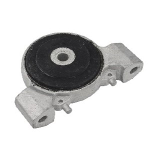 Mocowanie silnika/skrzyni biegów UTV Polaris General 1000/4P '16-'21, General 1000 XP/XP4 '20-'21, RZ