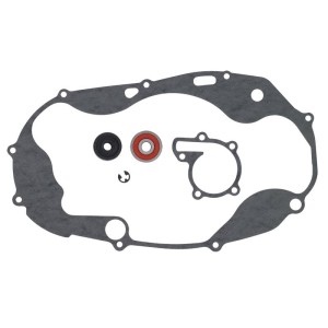 Zestaw naprawczy pompy wody do Yamaha YFZ 350 Banshee '87-'06