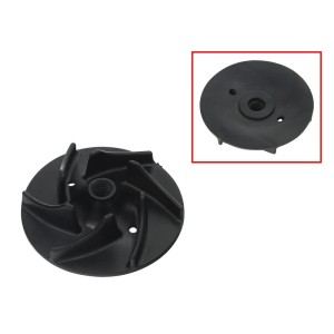 Wirnik pompy wody BRONCO do Can Am Outlander/Renegade 500/800/XT/L '07-'15 oraz Outlander/Renegade 570/800/850/1000 '06-'21