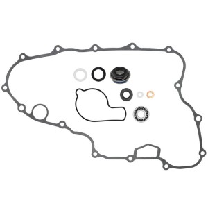 Bronco Zestaw Naprawczy Pompy Wody Honda TRX 450 '06-'14