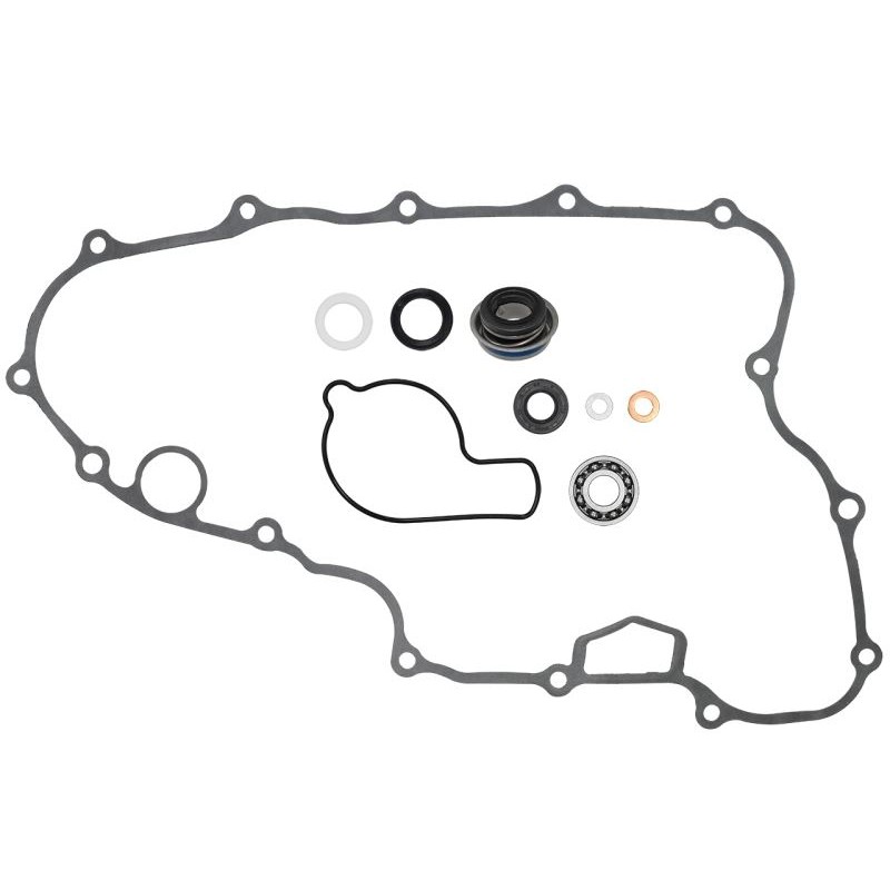 Bronco Zestaw Naprawczy Pompy Wody Honda TRX 450 '06-'14