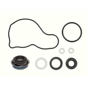 Zestaw naprawczy pompy wody do Hondy TRX 650, TRX 680, MUV 700 Pioneer