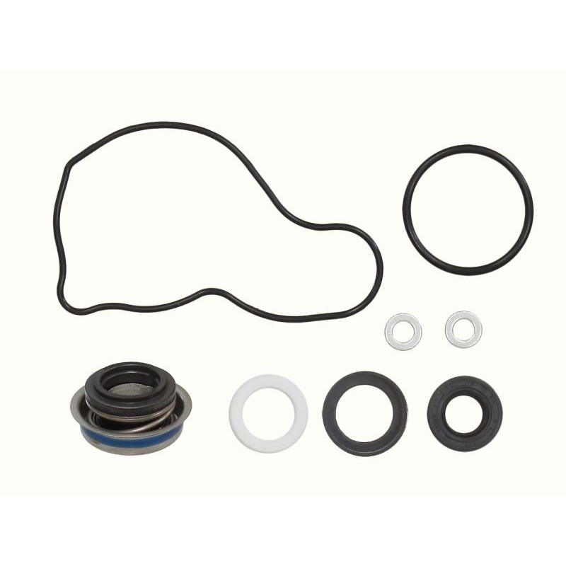 Zestaw naprawczy pompy wody do Hondy TRX 650, TRX 680, MUV 700 Pioneer