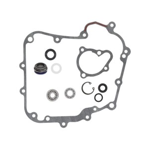 Zestaw naprawczy pompy wody Kawasaki KVF 300 Brute Force '12-'21