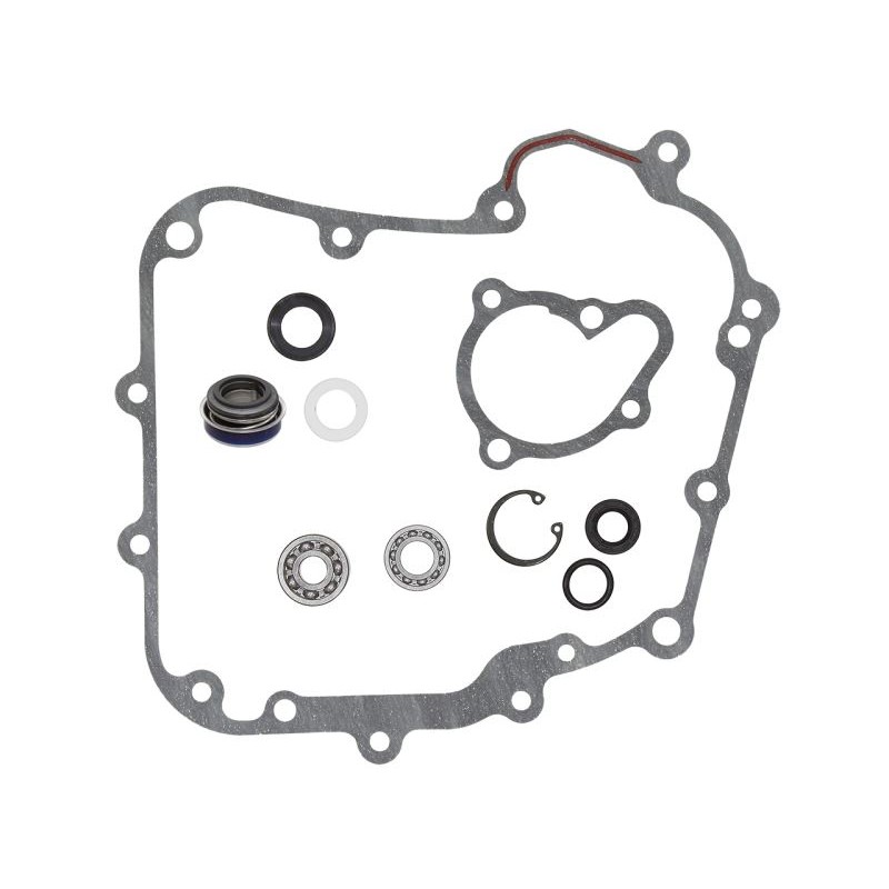 Zestaw naprawczy pompy wody Kawasaki KVF 300 Brute Force '12-'21