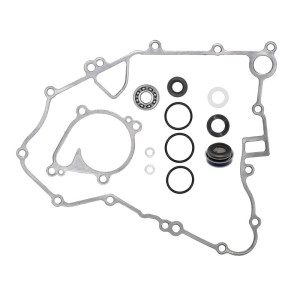 Zestaw naprawczy pompy wody Kawasaki KVF 750 Brute Force '19-'21