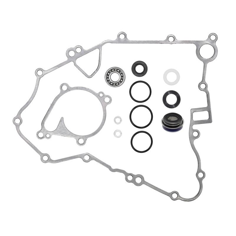 Zestaw naprawczy pompy wody Kawasaki KVF 750 Brute Force '19-'21