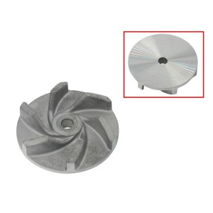 Wirnik pompy wody Polaris 400L Big Boss Scrambler Sportsman Trail Blazer Hawkeye Xplorer 400 '94-'03 (3084186)