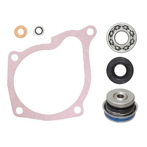 Zestaw naprawczy pompy wody do Polaris Hawkeye 400 '11-'14, Sportsman 400 '01-'14, Magnum/Expedition 425 '95-'02