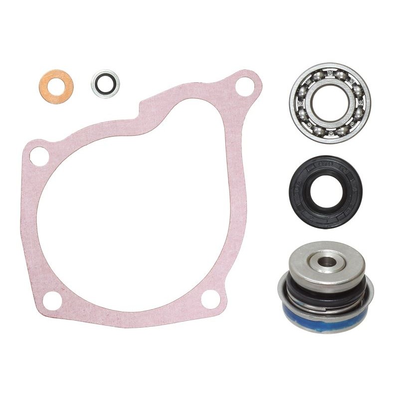 Zestaw naprawczy pompy wody do Polaris Hawkeye 400 '11-'14, Sportsman 400 '01-'14, Magnum/Expedition 425 '95-'02