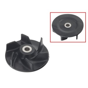 Wirnik pompy wody do Polaris Hawkeye 400 '11-'14, Sportsman 400 '01-'14, Magnum/ Xpedition 425 '95-'02, Magnum/Scramble