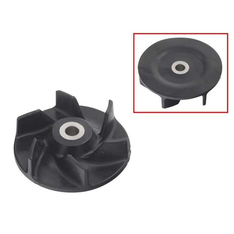 Wirnik pompy wody do Polaris Hawkeye 400 '11-'14, Sportsman 400 '01-'14, Magnum/ Xpedition 425 '95-'02, Magnum/Scramble