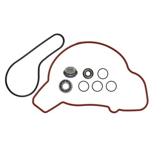 Zestaw naprawczy pompy wody Polaris Sportsman/Ace 450/570 '15-'21