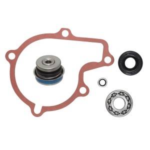 Zestaw naprawczy pompy wody Polaris Sportsman Forest/Touring/X2/XP 550 '09-'14
