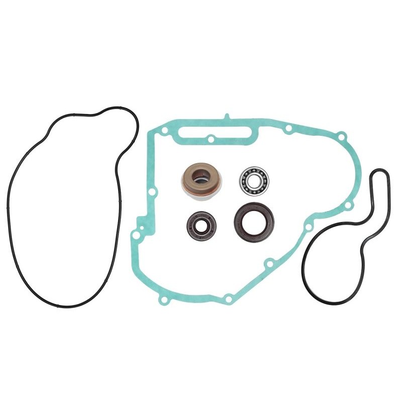 Zestaw naprawczy pompy wody Polaris Sportsman/Ranger 700 '04-'08, Sportsman/Ranger/RZR 800 '05-'10