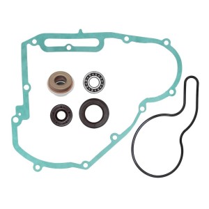 bronco zestaw naprawczy pompy wody polaris sportsman/ranger/rzr 800 \'11-\'15