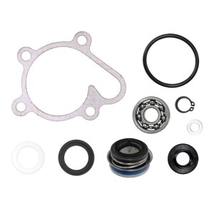 Zestaw naprawczy pompy wody Yamaha YFM 400 '00-'08, YFM 450 '03-'14 - Bronco