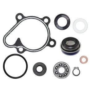 Zestaw naprawczy pompy wody Yamaha Kodiak 450 '18-'21