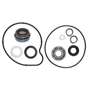 Zestaw naprawczy pompy wody Yamaha YFM 660R Raptor '01-'05