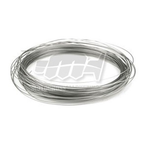 Drut do manetek 0,6mm 30m - M.C.