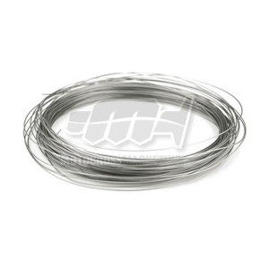 Drut do manetek 0,8mm 110m - Najwyższa jakość w atrakcyjnej cenie!