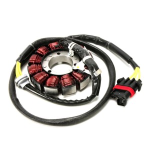 Bronco Uzwojenie Alternatora Stator Can Am Maveric Turbo RR/Max Turbo RR '21