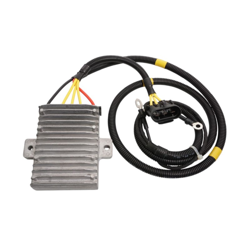 Bronco Regulator Napięcia Can Am Defender HD100/MAX/PRO '20-21, Maveric MAX Turbo/Turbo RR '21 (710006824)