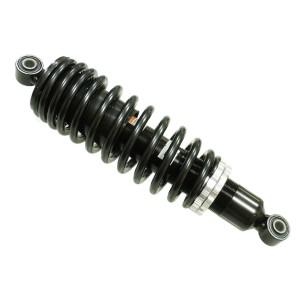 Amortyzator przód do HONDA TRX 400FW FOREMAN - 60mm skok, 297mm długość