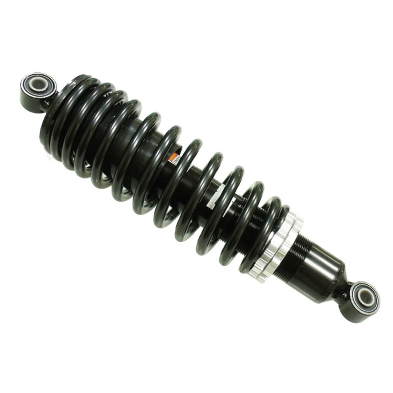 Amortyzator przód do HONDA TRX 400FW FOREMAN - 60mm skok, 297mm długość