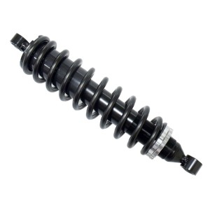 Amortyzator przód Honda TRX 350TM/FE/TE/FM Rancher '00-'06