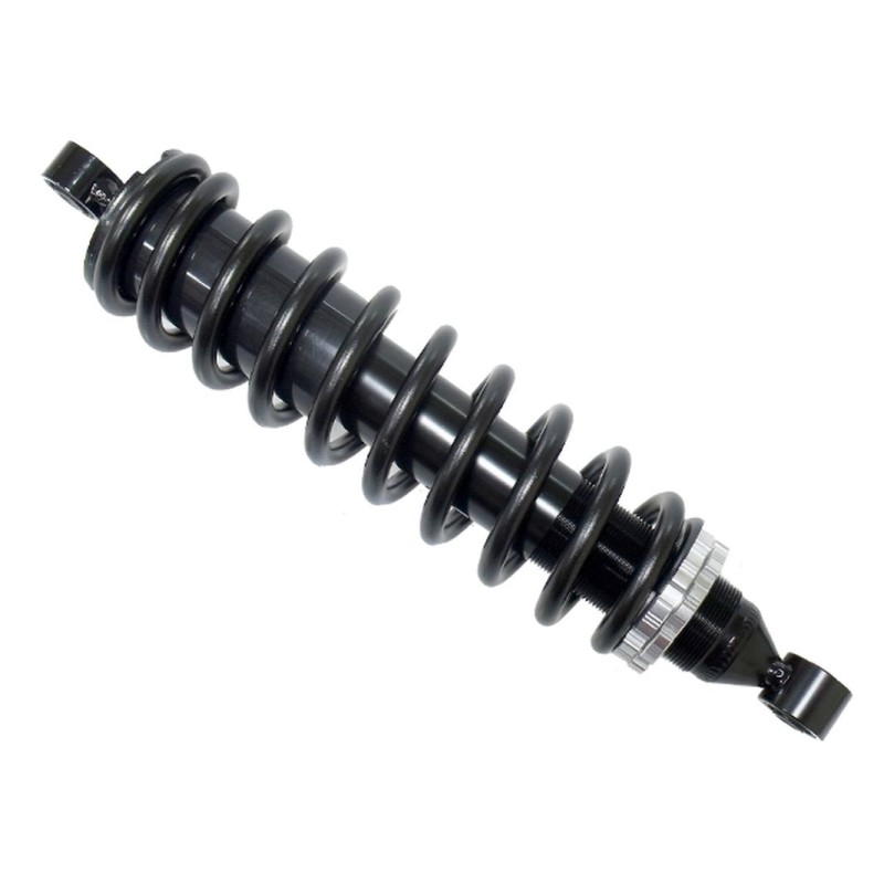 Amortyzator przód Honda TRX 350TM/FE/TE/FM Rancher '00-'06