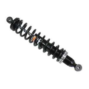 Amortyzator przód do Honda TRX 450E/ES Foreman '98-'04 - skok 79,5mm, długość 364mm