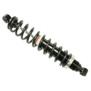 Amortyzator tył Heavy Duty Honda TRX 350TM/FE/TE/FM '00-'03