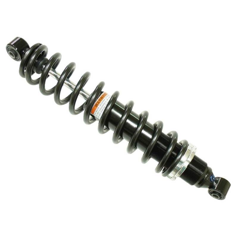 Amortyzator tył Heavy Duty Honda TRX 350TM/FE/TE/FM '00-'03